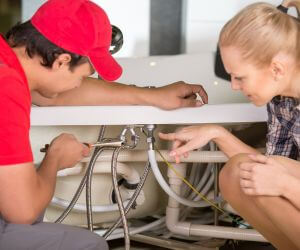 About Emergency plumbing pros Randalia, IA